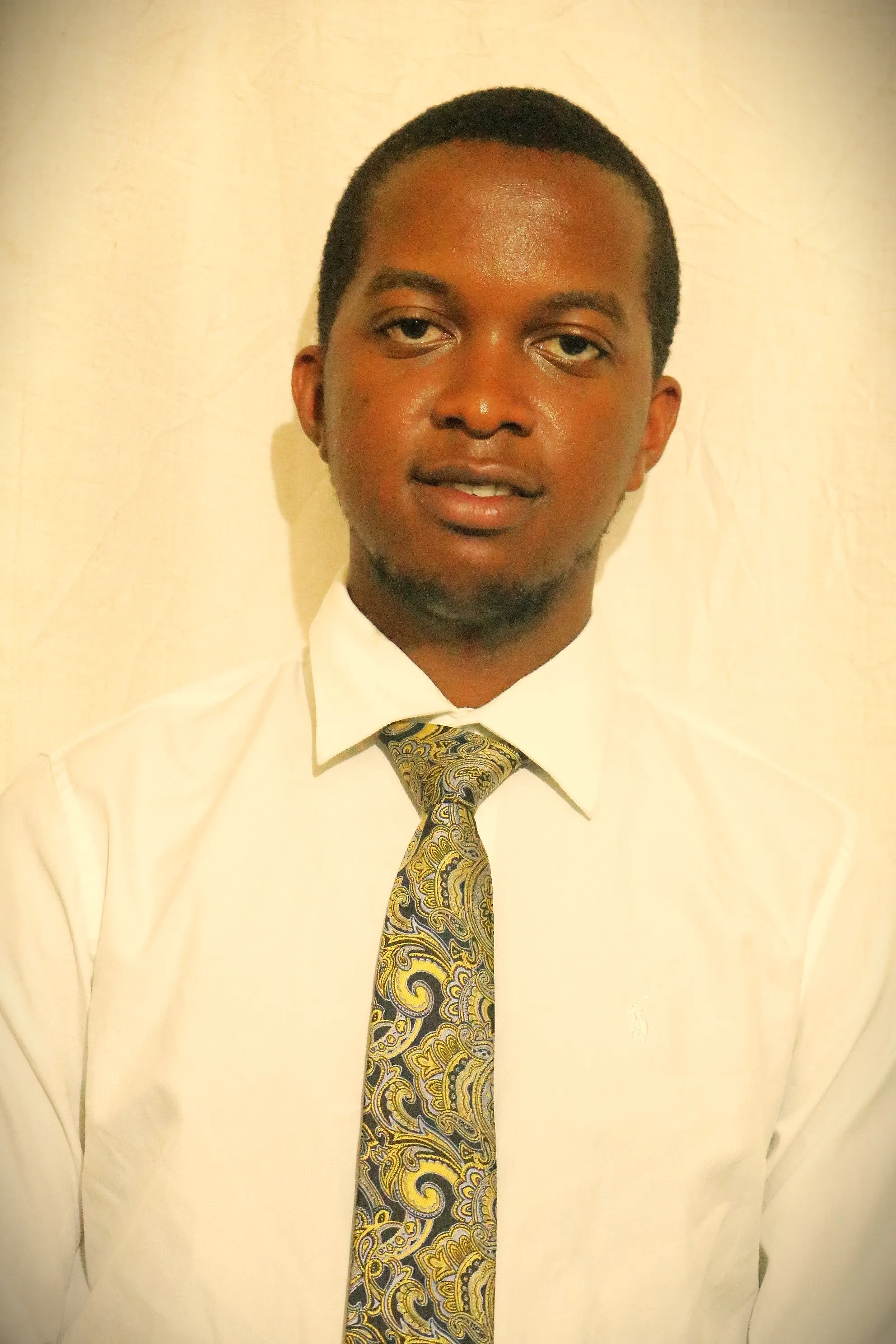 Takondwa Musasa
